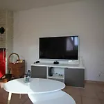 Maison De Camp. Plain-pied Avec Jardin, 2 Chambres, Terrasse Couverte, Proche Gerardmer Et Saint-die - Fr-1-589-386