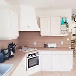 Maison De Camp. Plain-pied Avec Jardin, 2 Chambres, Terrasse Couverte, Proche Gerardmer Et Saint-die - Fr-1-589-386 Σπίτι διακοπών