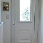 Σπίτι διακοπών Maison De Camp. Plain-pied Avec Jardin, 2 Chambres, Terrasse Couverte, Proche Gerardmer Et Saint-die - Fr-1-589-386 Saint-Léonard