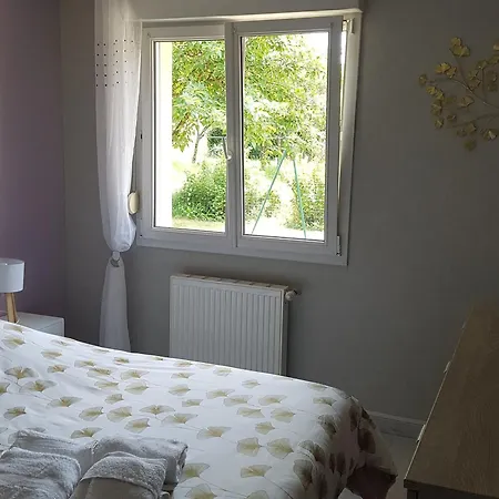 Maison De Camp. Plain-pied Avec Jardin, 2 Chambres, Terrasse Couverte, Proche Gerardmer Et Saint-die - Fr-1-589-386 *