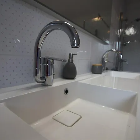 Maison De Camp. Plain-pied Avec Jardin, 2 Chambres, Terrasse Couverte, Proche Gerardmer Et Saint-die - Fr-1-589-386 בית נופש